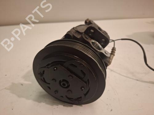 AC compressor SUZUKI GRAND VITARA I (FT, HT) 2.0 HDI 110 16V 4x4 (SQ420D, TD83V, JA420WD) | BP29955774M34 