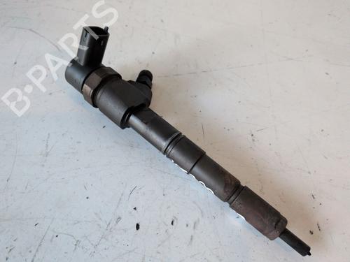 Used Injector Injector 36910404 36910404