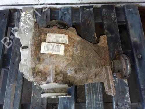 Rear differential BMW 5 (E60) 523 i | BP9315200M24 