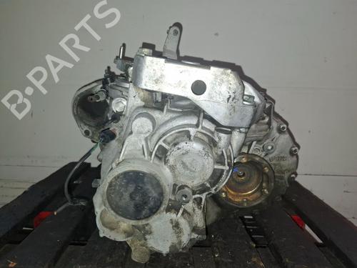 Gearbox AUDI A3 (8P1)  | BP29970351M3