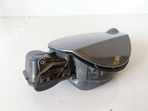 Fuel flap SEAT IBIZA IV SC (6J1, 6P5)  | BP13245037C131