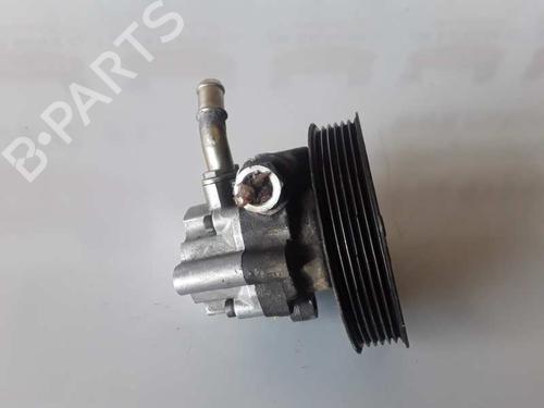 Steering pump ROVER 75 (RJ) 2.0 V6 | BP9284597M99 