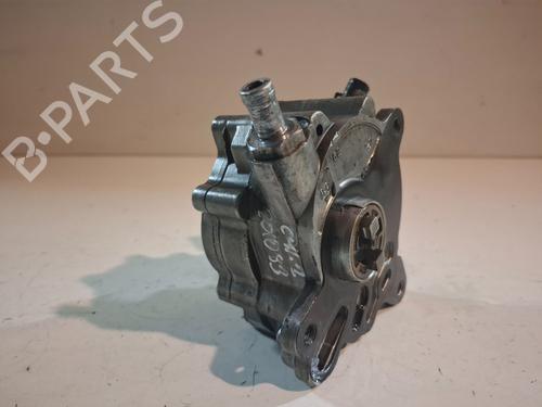 Vacuum pump VW GOLF V (1K1) | BP29972237M80