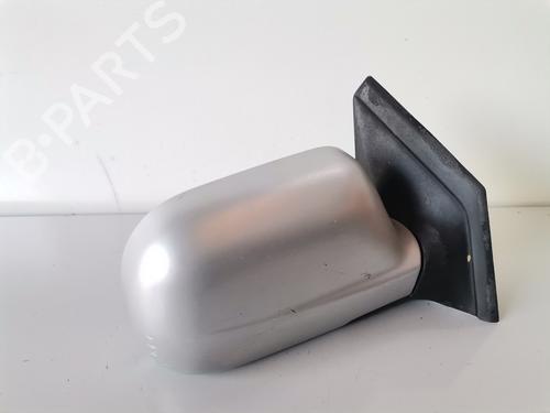 Right mirror KIA JOICE (MTE1P) 2.0 | BP9758972C27