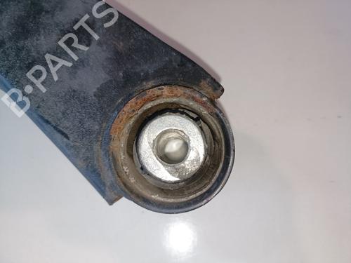 Left rear suspension arm SEAT LEON (1P1) 1.6 TDI | BP17105274M14 