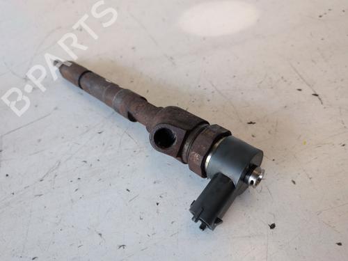 Injector OPEL CORSA D (S07) | BP38020484M100 - Image 2