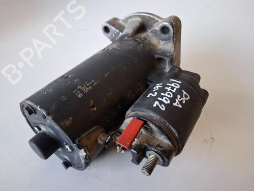 Starter CITROËN C15 Box Body/MPV (VD_) 1.4 i | BP23119005M8 