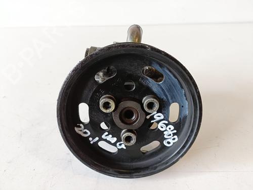 Used Steering pump SKODA OCTAVIA I (1U2) 1.9 TDI (110 hp) 20933683