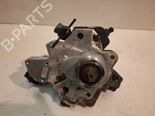 Used Injection pump Injection pump HYUNDAI SONATA V (NF) [2004-2014] 33246914 33246914
