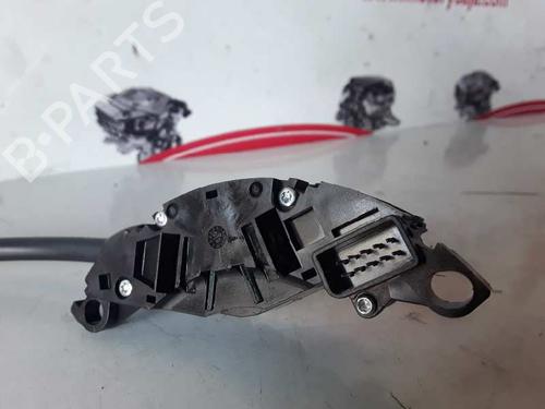 Switch MERCEDES-BENZ C-CLASS Coupe (CL203) C 220 CDI (203.706) | BP9281996I30