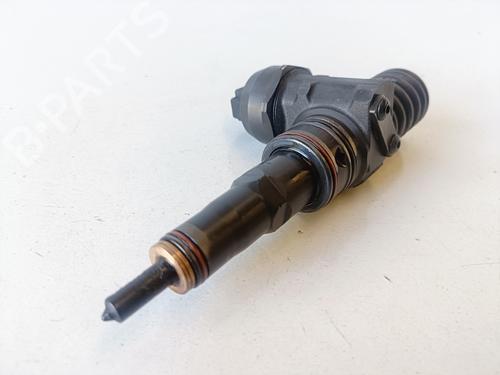 Injector VW SHARAN (7M8, 7M9, 7M6) 1.9 TDI | BP18549635M100 