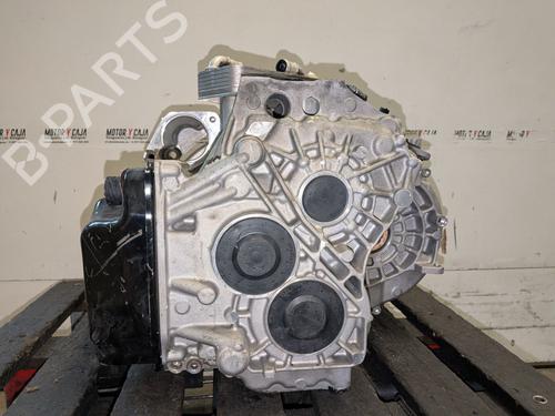 Gearbox CUPRA FORMENTOR (KM7, KMP) | BP36504637M3 - Image 8