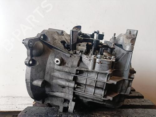 Gearbox FORD FOCUS C-MAX (DM2)  | BP12824435M3 