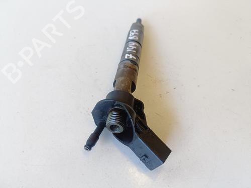 Injector MERCEDES-BENZ E-CLASS (W212) E 350 CDI 4-matic (212.093) | BP18836104M100 