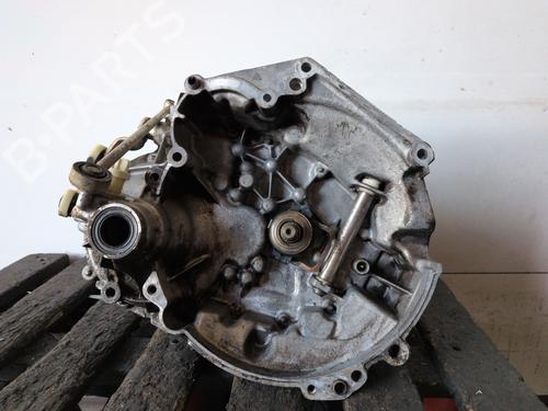 Used Gearbox Gearbox 38020418 38020418