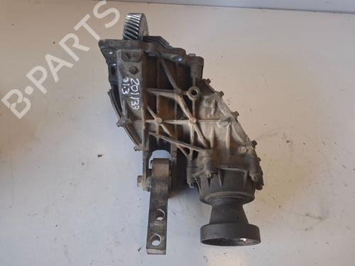 Transfer box FIAT PANDA (169_) 1.2 4x4 (169.AXB2A) | BP29957378M36