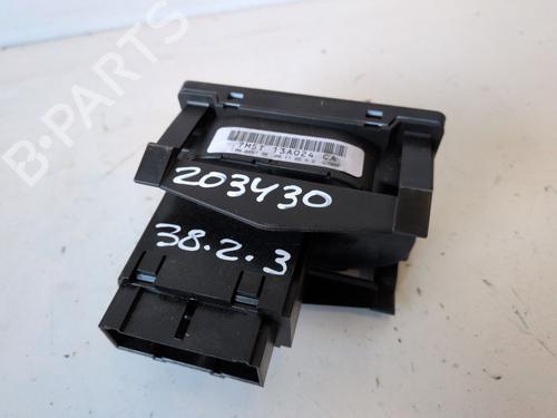 Headlight switch FORD C-MAX (DM2) 1.8 | BP33269641I24 - Image 4