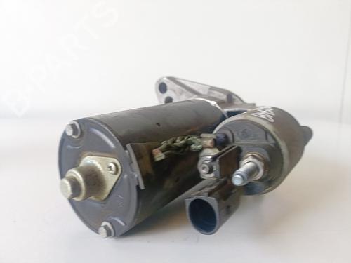 Starter SEAT IBIZA IV (6J5, 6P1)  | BP15731380M8 