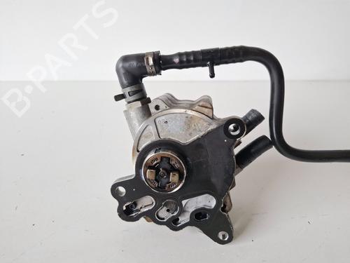 Vacuum pump AUDI A4 B7 Avant (8ED)  | BP25785135M80 
