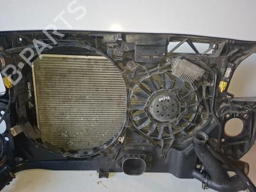 BP29957380M31 main image