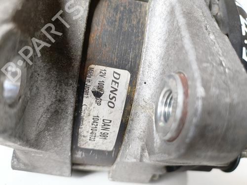Generator MINI MINI (R50, R53) One D | BP18836004M7 