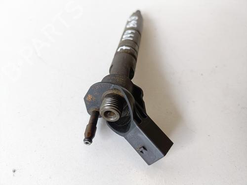 Injector MERCEDES-BENZ E-CLASS (W212) E 350 CDI 4-matic (212.093) | BP18836084M100