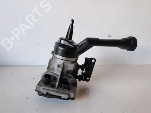 Used Steering pump Steering pump PEUGEOT 308 I (4A_, 4C_) [2007-2016] 33274481 33274481