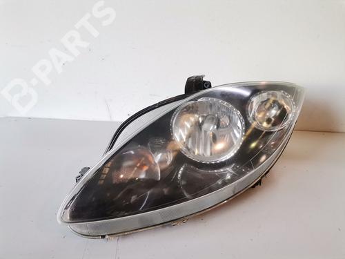 left-headlight-seat-altea-5p1-5p1941029-2004-2005-2006-2007-2008-2009-2010-2011-2012-2013-2014-2015-10869011 main image
