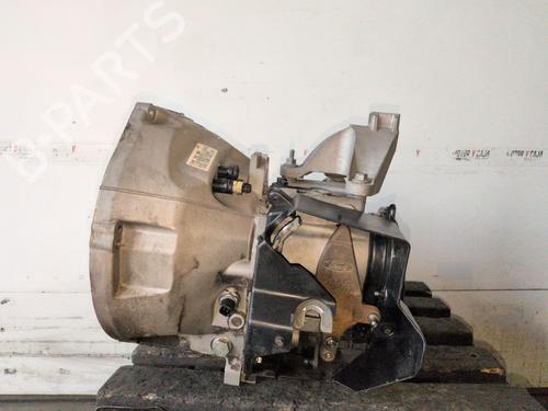 Gearbox FORD FOCUS III | BP36476369M3 - Image 6