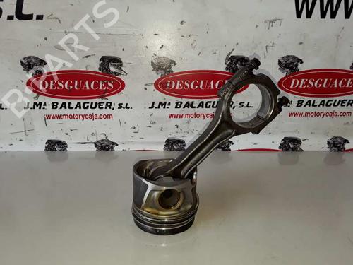 other-audi-a4-b7-8ec-20-tdi-16v-2004-2005-2006-2007-2008-2009-14305111 main image