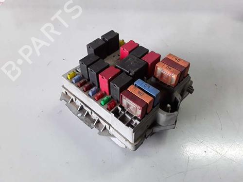 Used Fuse box ALFA ROMEO 147 (937_) [2000-2010]  9283909