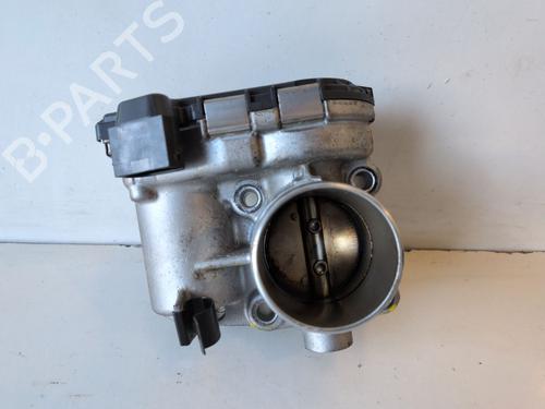 throttle-body-fiat-panda-169_-2003-33276822 main image