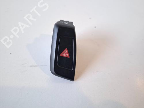 Used Warning switch AUDI A5 (8T3) [2007-2017]  23534602