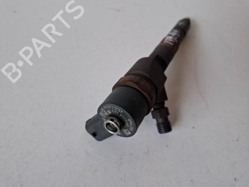 Injector OPEL INSIGNIA A (G09)  | BP26660451M100 