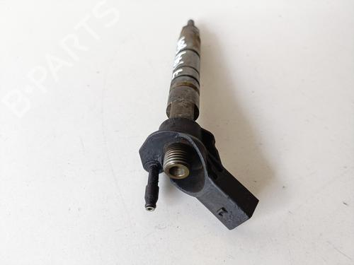 Injector MERCEDES-BENZ E-CLASS (W212) E 350 CDI 4-matic (212.093) | BP18836085M100 