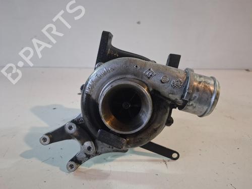 Turbolader/Kompressor Turbolader/Kompressor 33269584 33269584