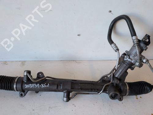 Steering rack BMW 5 (E60) 530 d | BP33175794M22 - Image 2
