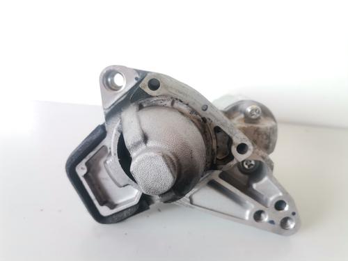 Used Starter RENAULT CLIO IV (BH_) [2012-2021]  9692774