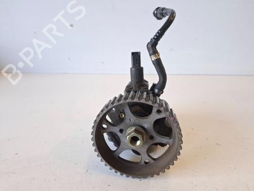 Injeksjonsspumpe LANCIA PHEDRA (179_) 2.2 JTD (179AXC1A) (128 hp) 29547806