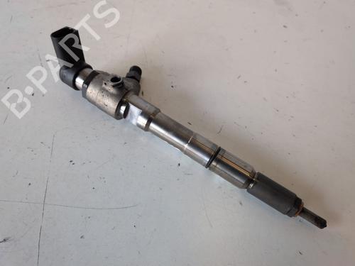 Inyector Inyector VW CADDY III MPV (2KB, 2KJ, 2CB, 2CJ) 1.6 TDI (75 hp) 37630693 37630693