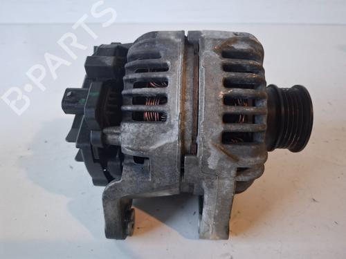 Alternator OPEL ASTRA H (A04) 1.6 (L48) | BP29956139M7