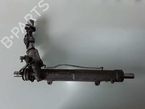 Steering rack BMW X3 (E83) 3.0 d | BP9313508M22 