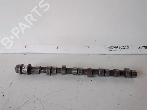 Used Other Other MITSUBISHI GALLOPER (JK-01) 2.5 TD intercooler (99 hp) 36476350 36476350