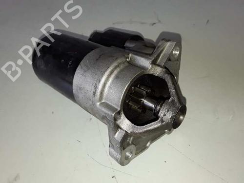 Starter RENAULT LAGUNA I (B56_, 556_)  | BP9283384M8 