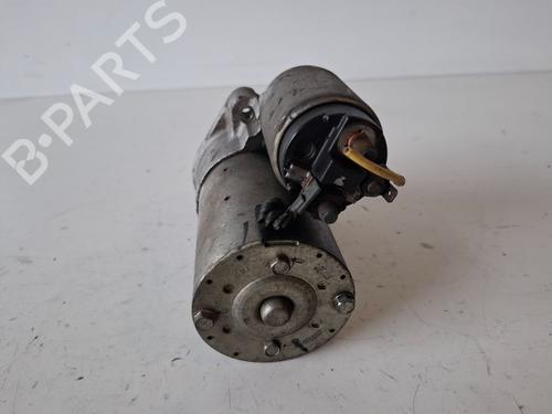 Starter DAEWOO KALOS (KLAS) 1.2 | BP29549664M8 
