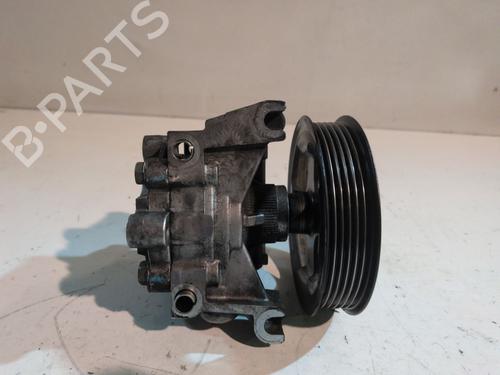 Steering pump FORD TRANSIT CONNECT (P65_, P70_, P80_) 1.8 TDCi | BP32263567M99