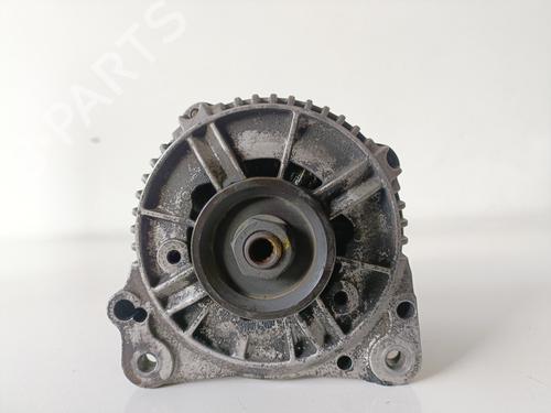 BP17200080M7 | Alternador AUDI A4 B5 (8D2) 1.9 TDI BP17200080M7