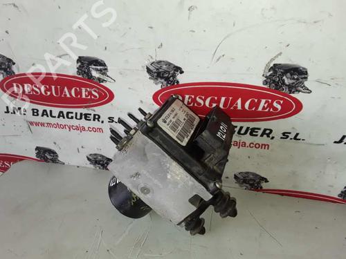 ABS pump VW PASSAT B6 (3C2)  | BP9282203M43 