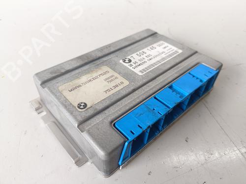 Gearbox control unit BMW 3 (E46) 320 d | BP12885168M52 