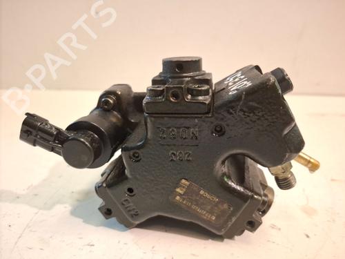 Injection pump FIAT PANDA Hatchback Van (169_) 1.3 D Multijet | BP29982818M78